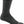 Load image into Gallery viewer, Darn Tough Vermont 1680 Men&#39;s The Standard Crew Lightweight
