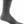 Load image into Gallery viewer, Darn Tough Vermont 1680 Men&#39;s The Standard Crew Lightweight
