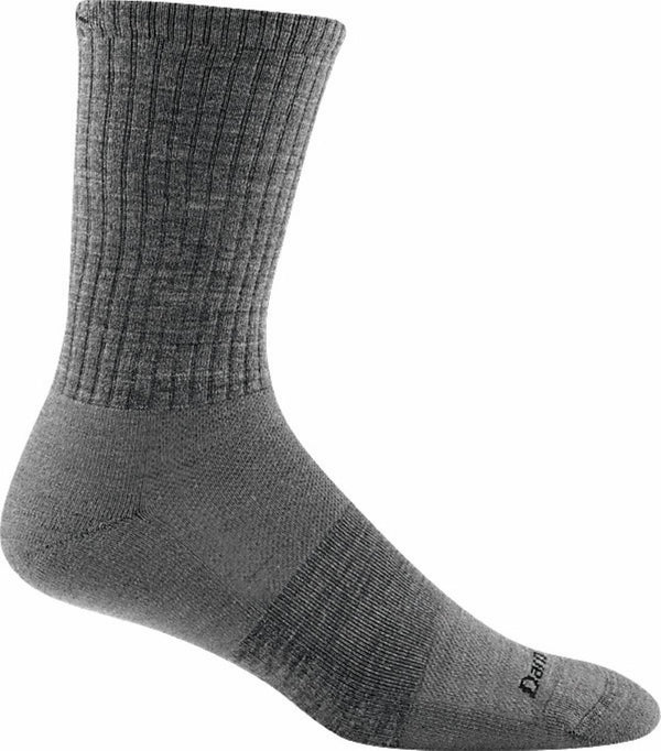 Darn Tough Vermont 1680 Men's The Standard Crew Lightweight
