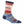 Load image into Gallery viewer, Darn Tough Vermont 1692 Women&#39;s Pixie Crew Lightweight
