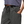 Load image into Gallery viewer, prAna 2147891 Women's Bondai E-Waist Pant

