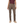 Load image into Gallery viewer, prAna 2080131 Women's Stretch Zion Halle Pant
