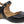 Load image into Gallery viewer, Dansko 1710501600 Women's Tiffani Black Milled Burnished

