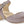 Load image into Gallery viewer, Dansko 1710851600 Women's Tiffani Dusty Lilac
