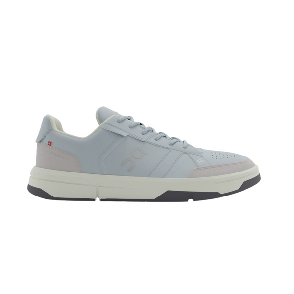 On Running 3WF1043 Women's The ROGER Clubhouse