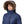 Load image into Gallery viewer, Columbia 1799751 Women&#39;s Suttle Mountain Long Insulated Jacket

