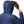 Load image into Gallery viewer, Columbia 1799751 Women&#39;s Suttle Mountain Long Insulated Jacket
