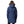Load image into Gallery viewer, Columbia 1799751 Women&#39;s Suttle Mountain Long Insulated Jacket
