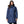Load image into Gallery viewer, Columbia 1799751 Women&#39;s Suttle Mountain Long Insulated Jacket
