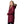 Load image into Gallery viewer, Columbia 1799751 Women&#39;s Suttle Mountain Long Insulated Jacket
