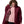 Load image into Gallery viewer, Columbia 1799751 Women&#39;s Suttle Mountain Long Insulated Jacket

