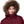 Load image into Gallery viewer, Columbia 1799751 Women&#39;s Suttle Mountain Long Insulated Jacket
