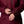 Load image into Gallery viewer, Columbia 1799751 Women&#39;s Suttle Mountain Long Insulated Jacket
