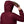 Load image into Gallery viewer, Columbia 1799751 Women&#39;s Suttle Mountain Long Insulated Jacket
