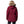 Load image into Gallery viewer, Columbia 1799751 Women&#39;s Suttle Mountain Long Insulated Jacket
