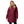Load image into Gallery viewer, Columbia 1799751 Women&#39;s Suttle Mountain Long Insulated Jacket
