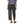 Load image into Gallery viewer, prAna 2147891 Women's Bondai E-Waist Pant
