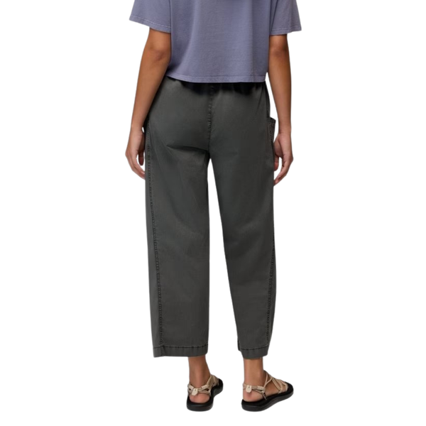 prAna 2147891 Women's Bondai E-Waist Pant