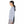 Load image into Gallery viewer, Mountain Hardwear 1829681 Women's Crater Lake Long Sleeve Hoody
