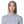 Load image into Gallery viewer, Mountain Hardwear 1829681 Women's Crater Lake Long Sleeve Hoody
