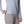 Load image into Gallery viewer, Mountain Hardwear 1829681 Women's Crater Lake Long Sleeve Hoody
