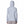 Load image into Gallery viewer, Mountain Hardwear 1829681 Women's Crater Lake Long Sleeve Hoody
