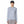Load image into Gallery viewer, Mountain Hardwear 1829681 Women's Crater Lake Long Sleeve Hoody
