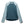 Load image into Gallery viewer, Columbia 1833151 Sandy Shores Long Sleeve Sunguard
