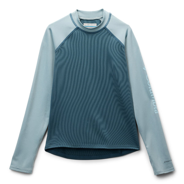 Columbia 1833151 Sandy Shores Long Sleeve Sunguard