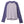 Load image into Gallery viewer, Columbia 1833151 Sandy Shores Long Sleeve Sunguard
