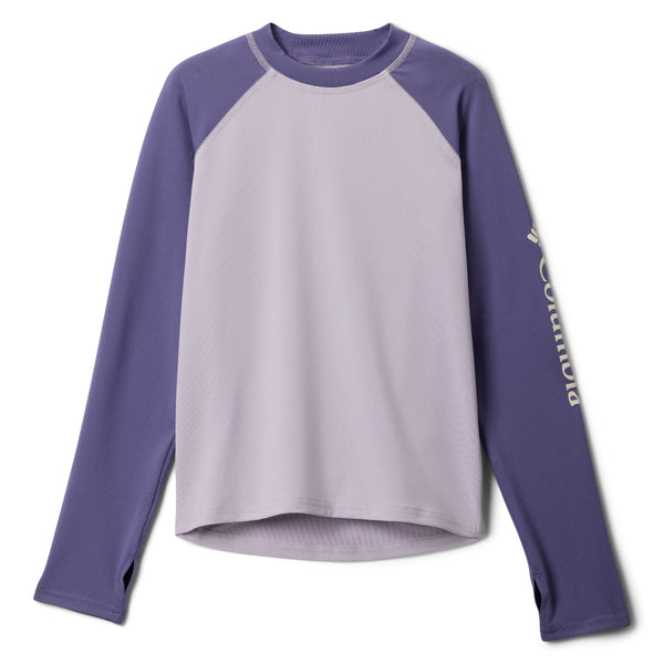 Columbia 1833151 Sandy Shores Long Sleeve Sunguard