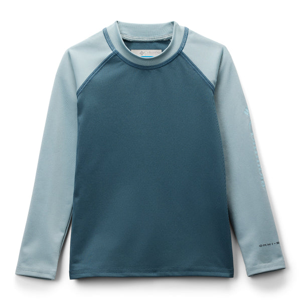 Columbia 1833152 Sandy Shores Long Sleeve Sunguard