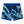 Load image into Gallery viewer, Columbia 1833192 Boys' Sandy Shores Printed Boardshort
