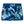 Load image into Gallery viewer, Columbia 1833192 Boys' Sandy Shores Printed Boardshort
