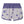 Load image into Gallery viewer, Columbia 1833201 Girls' Sandy Shores Printed Boardshort
