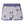 Load image into Gallery viewer, Columbia 1833201 Girls' Sandy Shores Printed Boardshort
