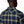 Load image into Gallery viewer, Columbia 1861581 Men&#39;s Flare Gun Stretch Flannel
