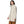 Load image into Gallery viewer, Columbia 1862581 Women&#39;s Panorama Long Jacket
