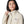 Load image into Gallery viewer, Columbia 1862581 Women&#39;s Panorama Long Jacket
