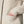 Load image into Gallery viewer, Columbia 1862581 Women&#39;s Panorama Long Jacket
