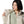 Load image into Gallery viewer, Columbia 1862581 Women&#39;s Panorama Long Jacket
