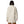 Load image into Gallery viewer, Columbia 1862581 Women&#39;s Panorama Long Jacket
