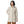 Load image into Gallery viewer, Columbia 1862581 Women&#39;s Panorama Long Jacket
