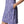 Load image into Gallery viewer, Columbia 1885751 Women's Chill River Printed Dress
