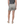 Load image into Gallery viewer, prAna 2080141 Women's Stretch Zion Halle Short

