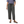 Load image into Gallery viewer, prAna 2147891 Women's Bondai E-Waist Pant
