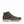 Load image into Gallery viewer, Sorel 1915011 Men's Madson II Chukka WP
