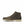 Load image into Gallery viewer, Sorel 1915011 Men's Madson II Chukka WP
