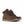 Load image into Gallery viewer, Sorel 1915021 Men's Mason II MOC Toe WP
