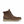 Load image into Gallery viewer, Sorel 1915021 Men's Mason II MOC Toe WP

